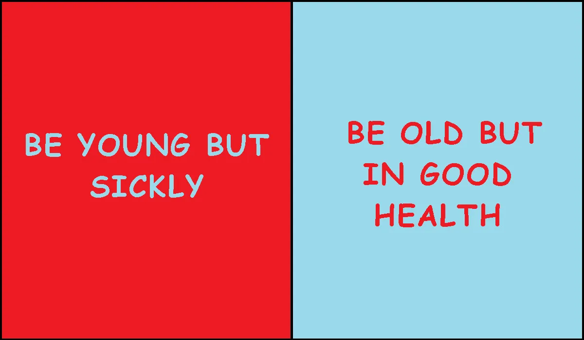 Would you rather27.jpg