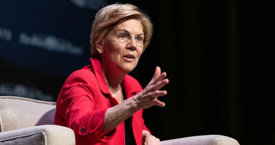 Elizabeth_Warren_small.jpg