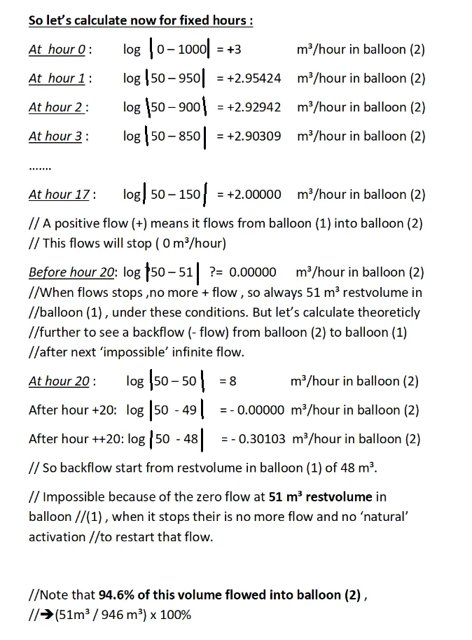 Log volume example.png
