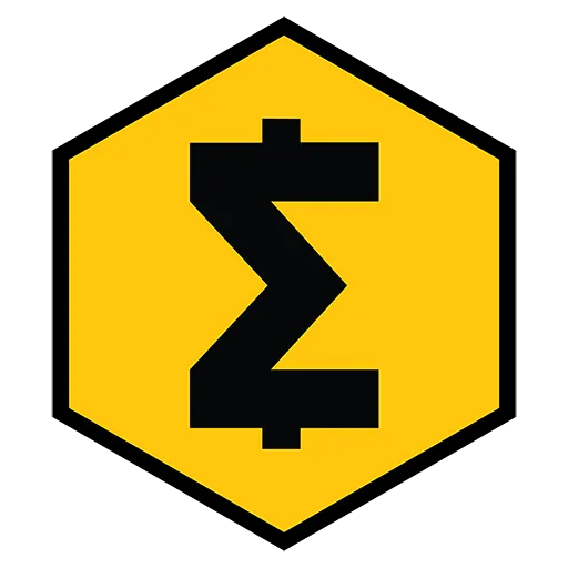 SmartCash Logo (S).png