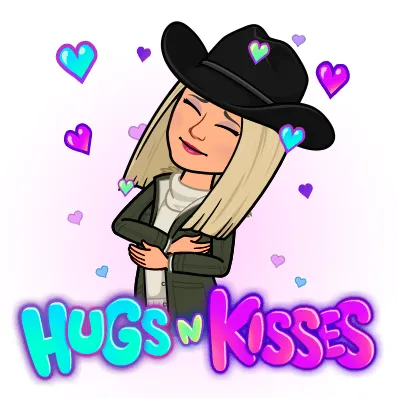 bitmoji-20181209044653.png