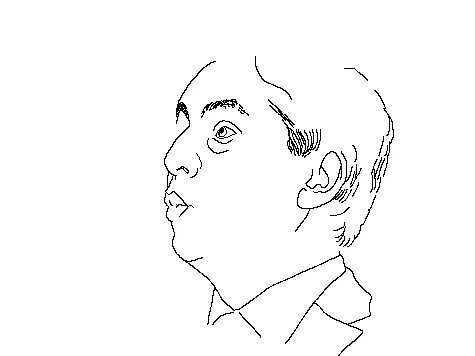 368802329-mcallister.9.png