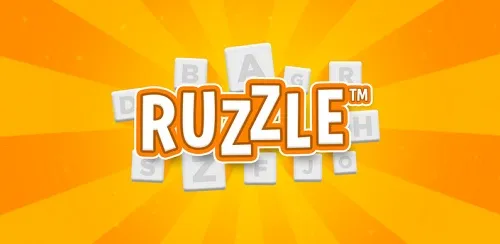 Ruzzle-for-PC-Download.jpg