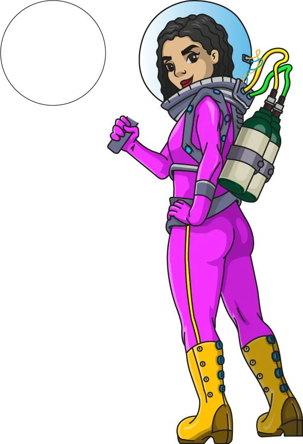 Female astronaut 3.png