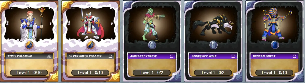 Starter Pack 11_15.PNG