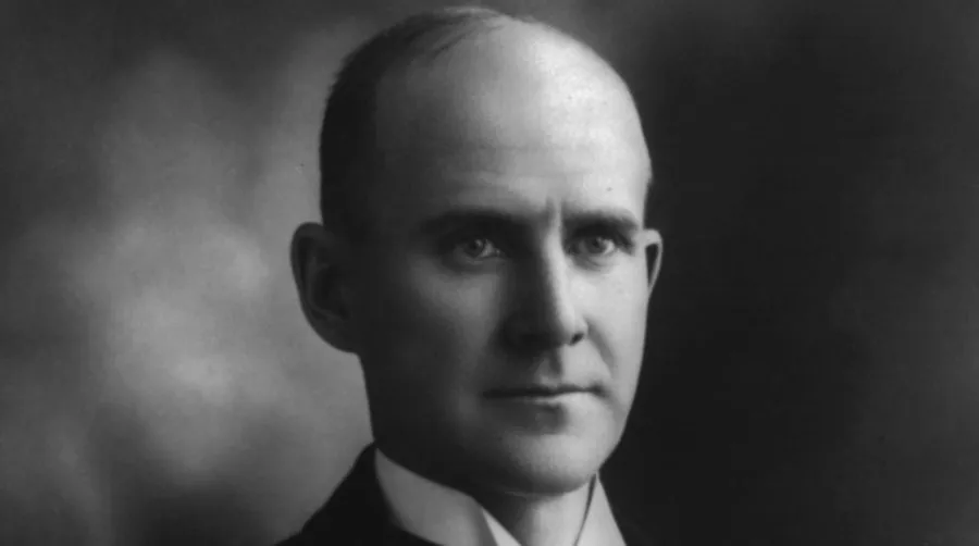 Eugene_Debs_1897_small.jpg