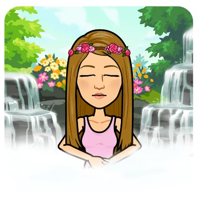 bitmoji-20181113023037.png