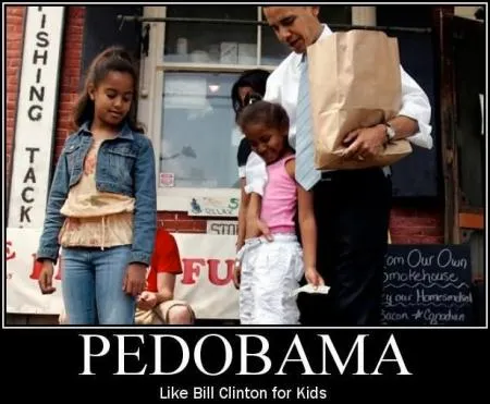 barack-obama-pedophile.jpg