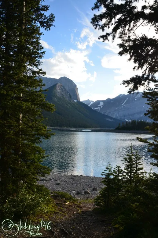 upper_kananaskis_lake7.jpg