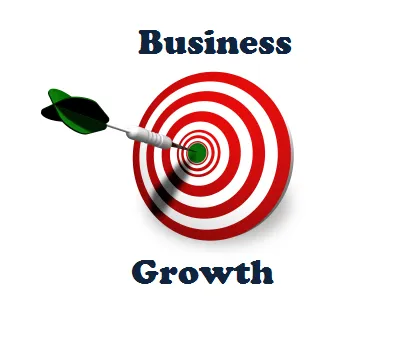 Business-Growth-Target.png