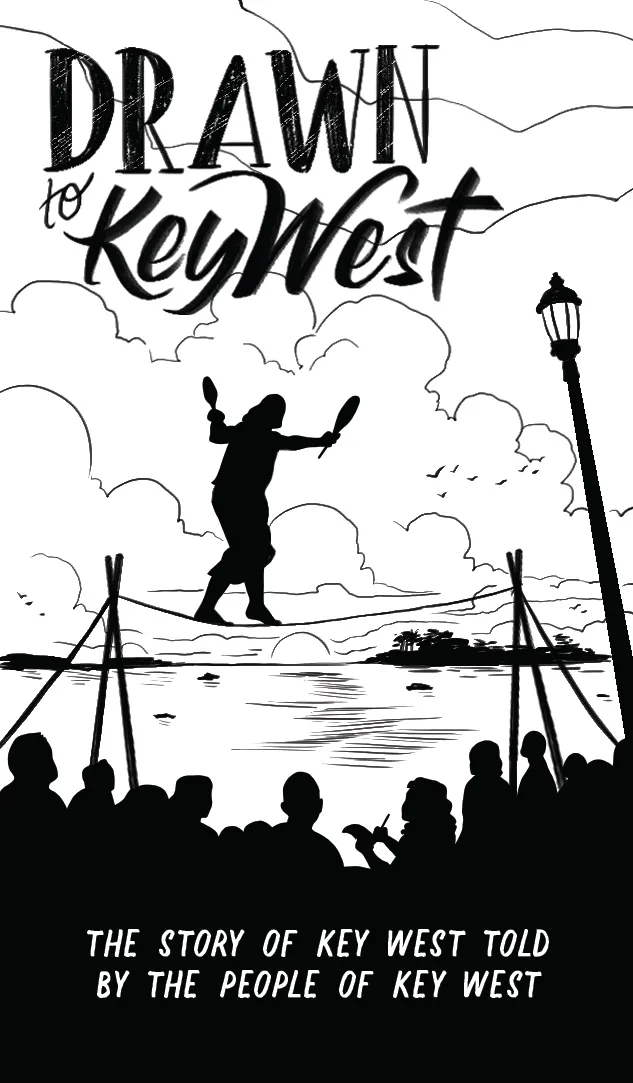 Drawn_To_KW_Card-Front.jpg