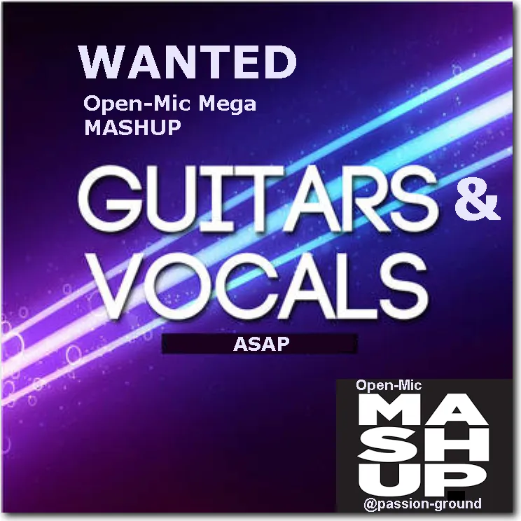 Guitars and Vocals.png