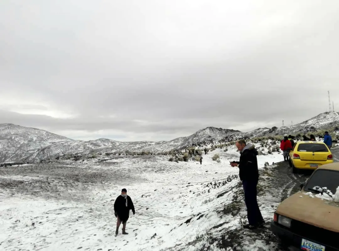 nevada en merida...jpg