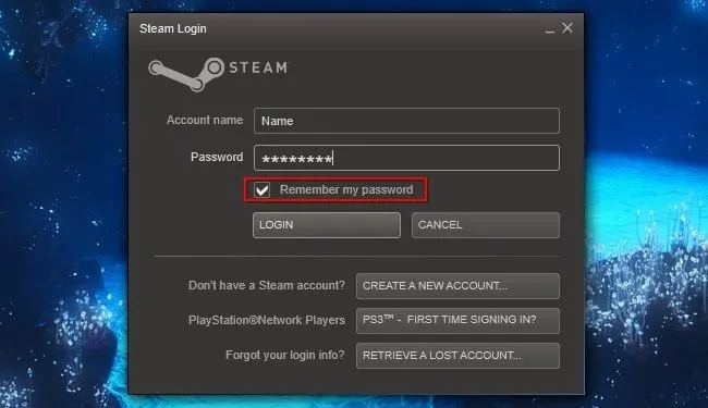 steam-login-1537580081.jpg
