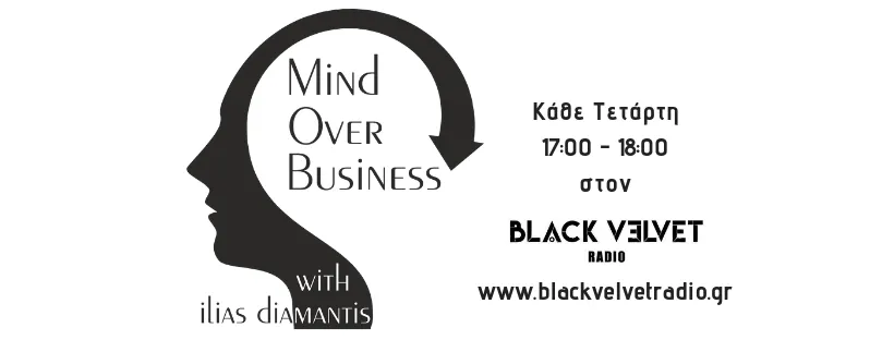 MIND OVER BUSINESS.png