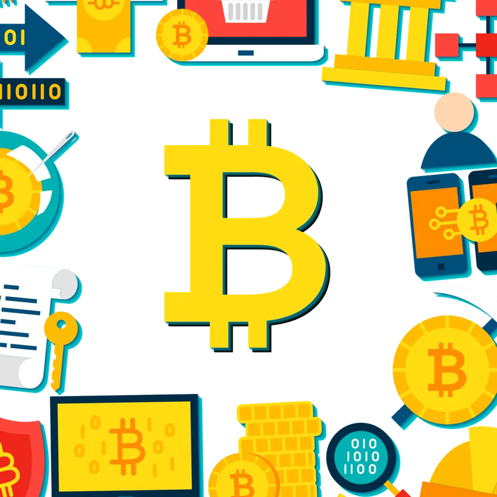 crypto-facts-1024x1024.png
