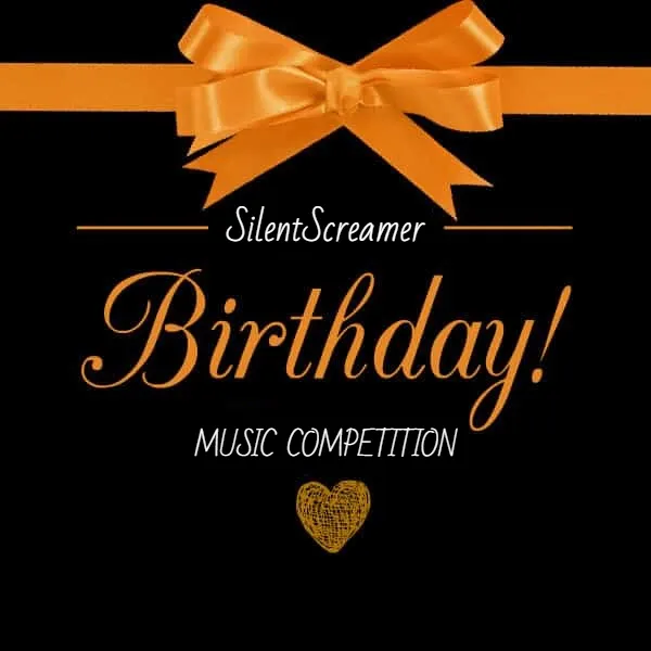 Blog-Birthday-Template.jpg