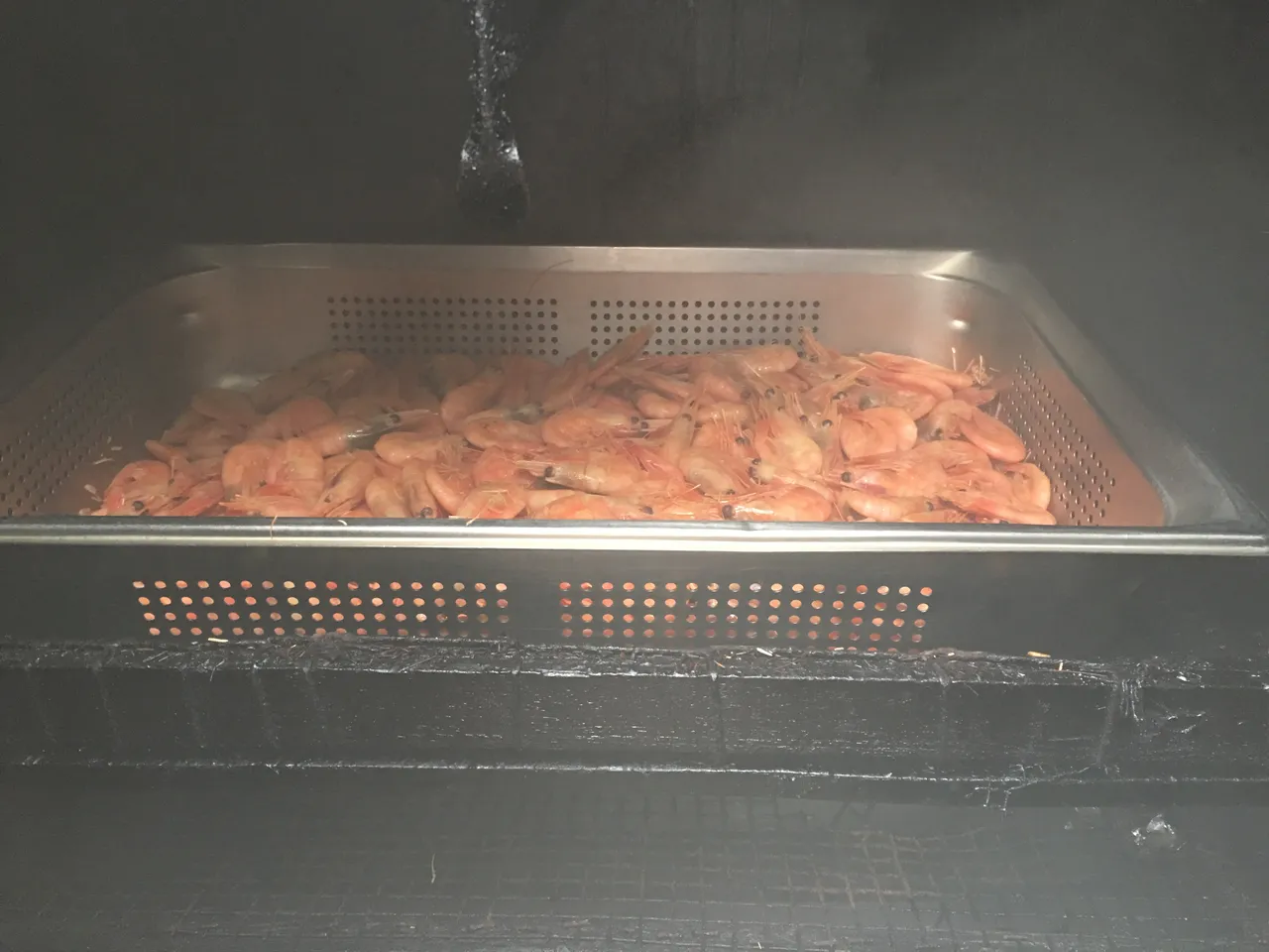 Home Smoked Prawns.JPG