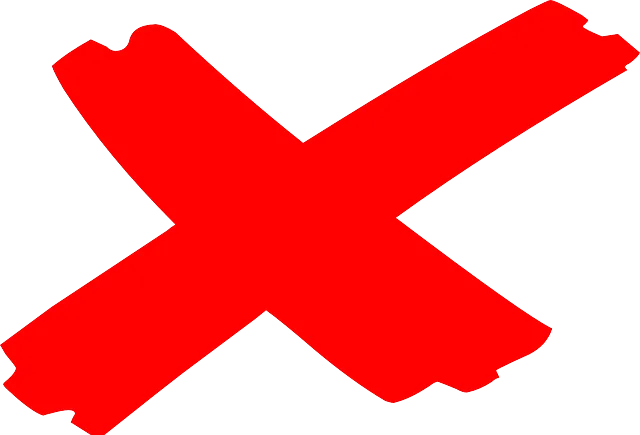 cross-296507_640 (1).png