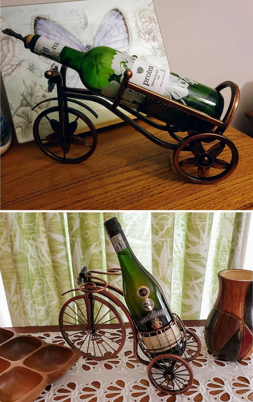 Wine bottle holder.jpg