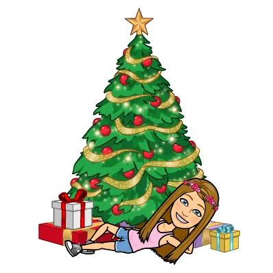 bitmoji-20181225091424.png
