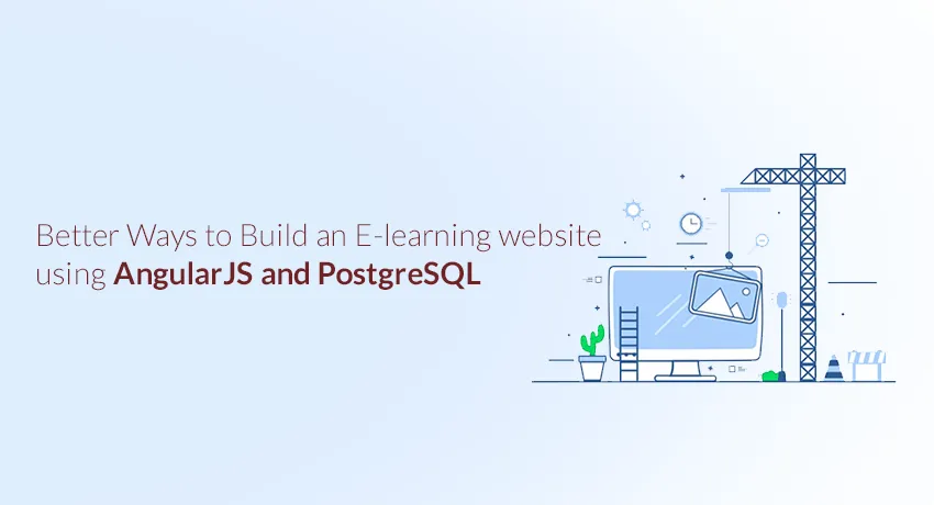 angular-js-and-postgre.png
