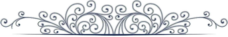 Steemin-comment-header.png
