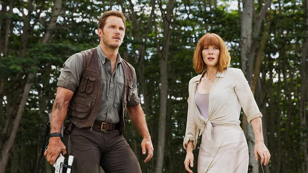 jurassic-world-2 (2).jpg