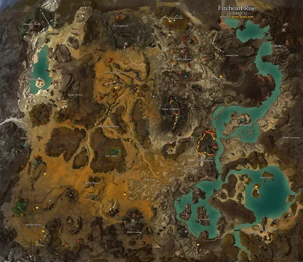 Fireheart-Rise-GW2-Map.jpg