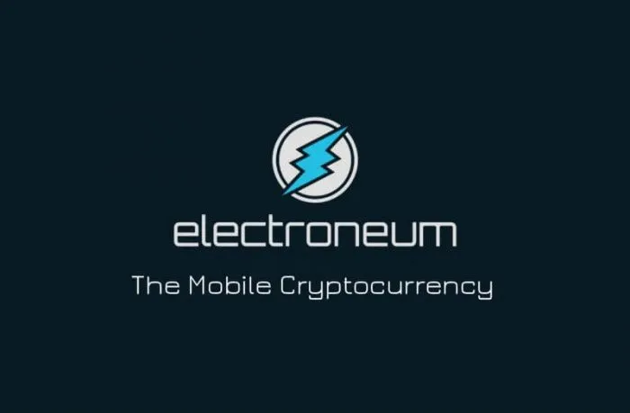 electroneum-1-700x459.jpeg