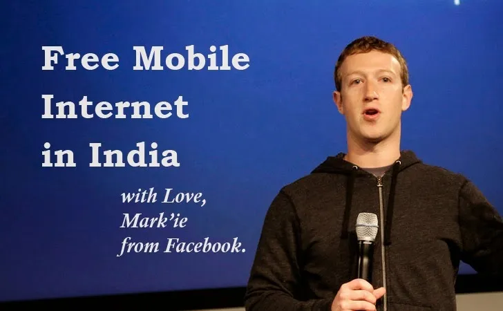 free-internet-facebook.jpg