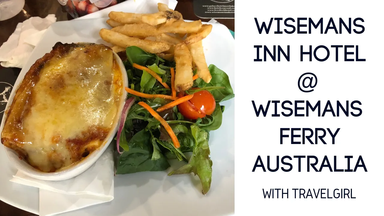 Wisemans Inn Hotel.jpg