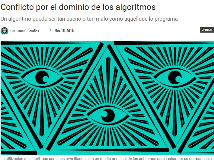 cambi-climático-1.png