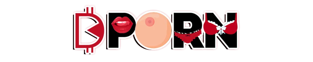 dpornlogo-clothes-wide.png