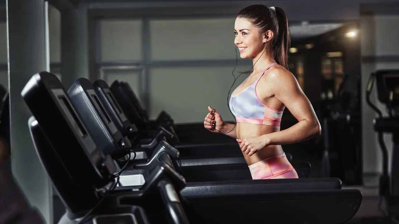 fitnessf-background-14.jpg