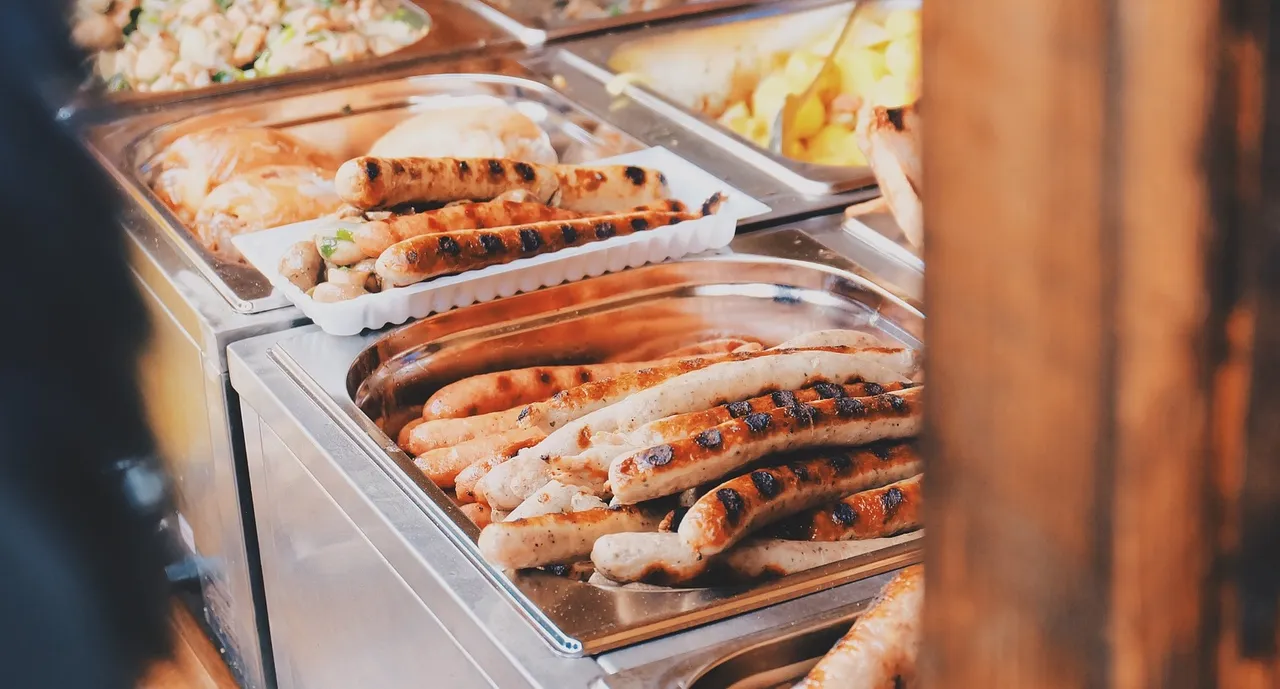 buffet-menu-for-events.jpg