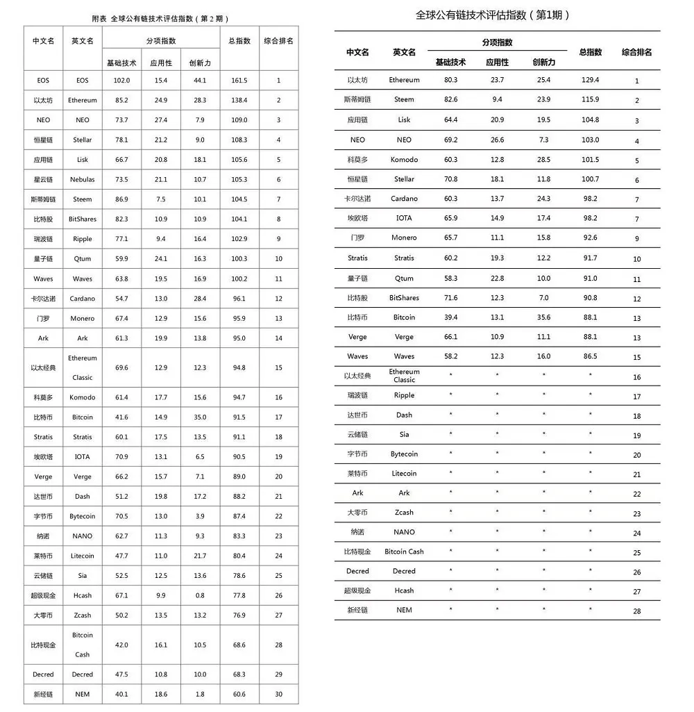 2nd-monthly-index1-_1_.jpg