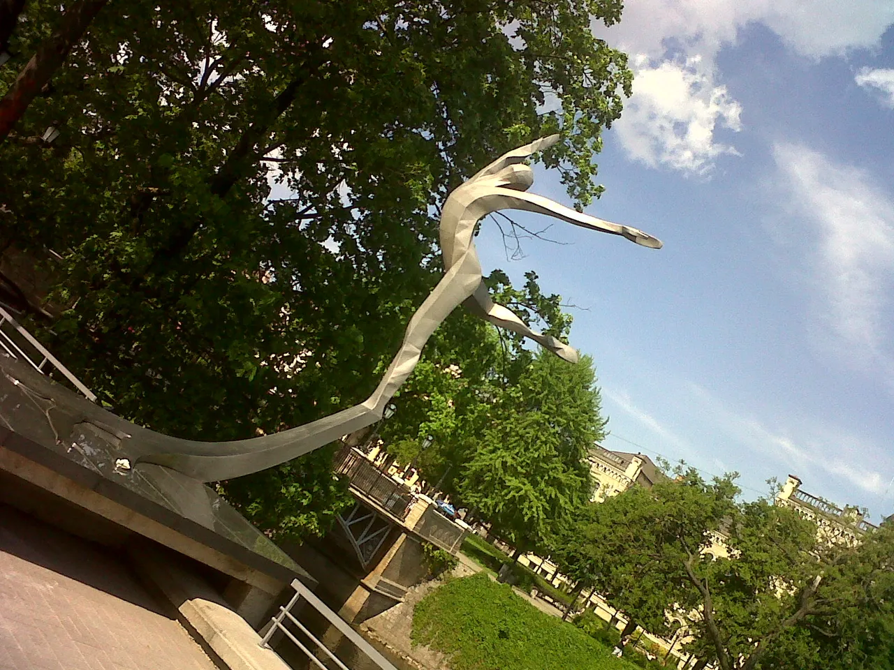 IMG00230-20140524-1515.jpg