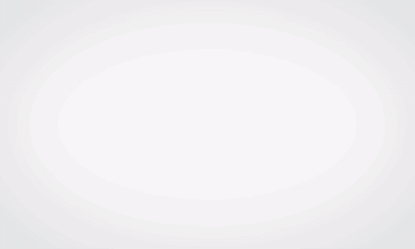 ezgif.com-video-to-gif.gif