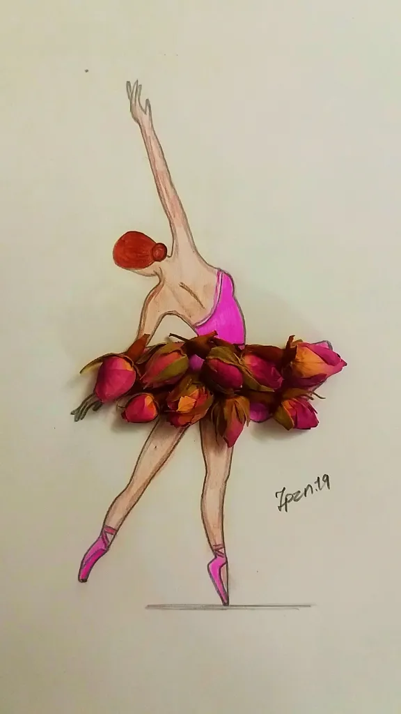 CYMERA_20190106_222911.jpg