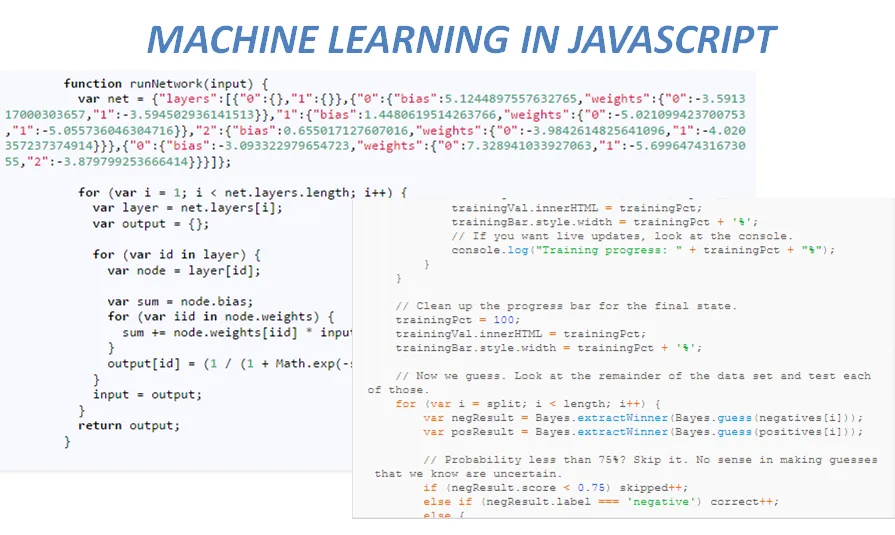 machine_learning_in_js.png