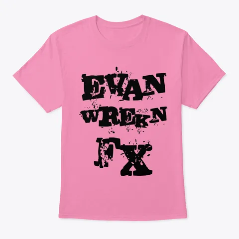 evan m marsh 101.jpg