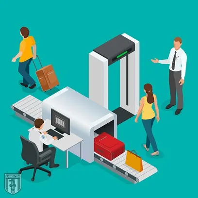 tsa-security-theater-1.jpg