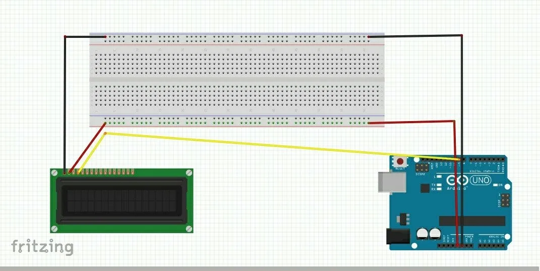 idmag1felqohdomk1ic6~2.jpg