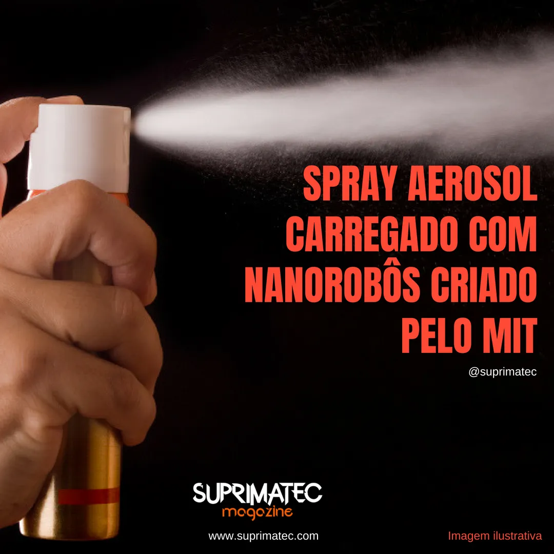 spray de nanorobos.png