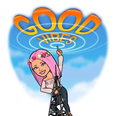 bitmoji-20180816103945.png