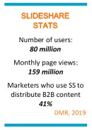 ICOS8 4 TB stats.png