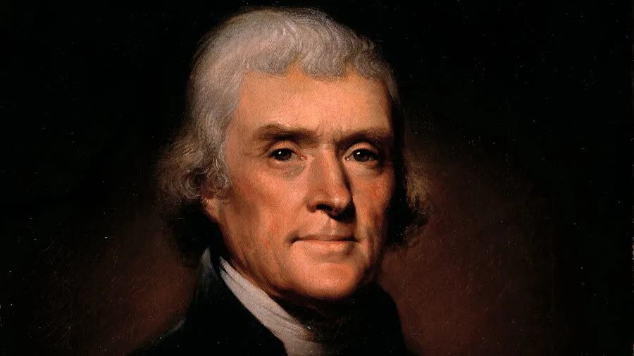 Thomas_Jefferson_small.jpg