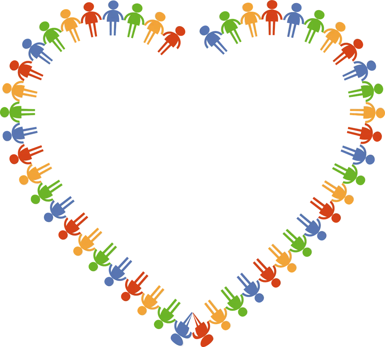 community-1751060_1280.png