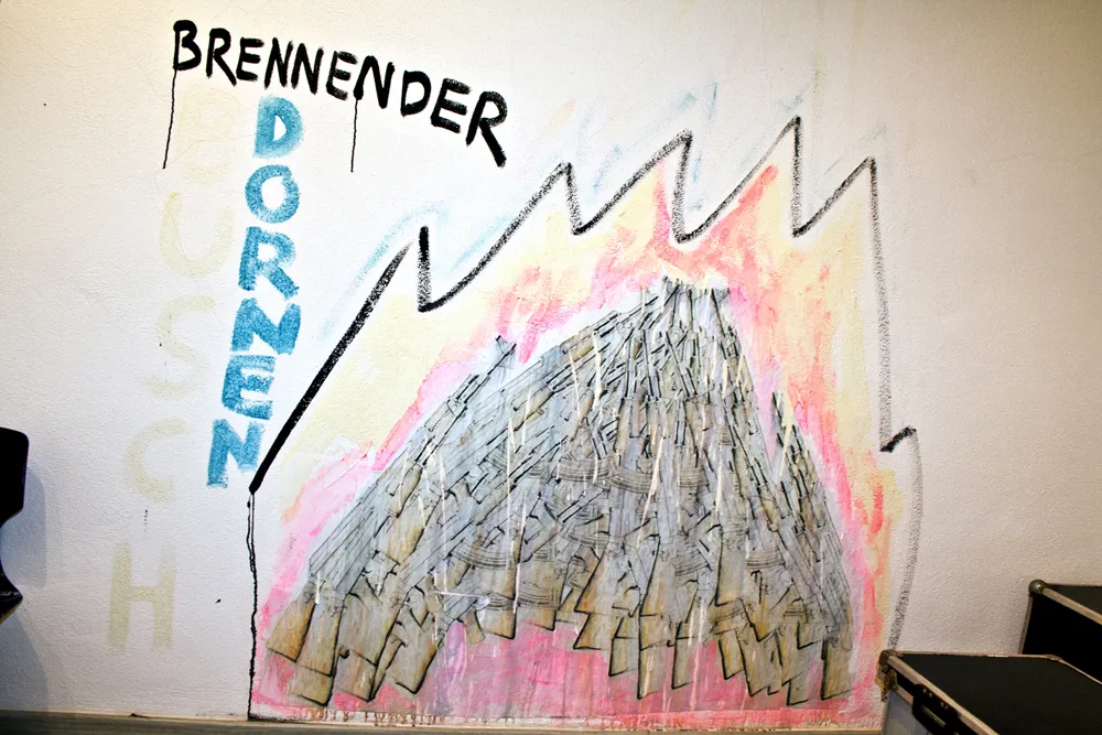 brennender-dornenbusch.jpg